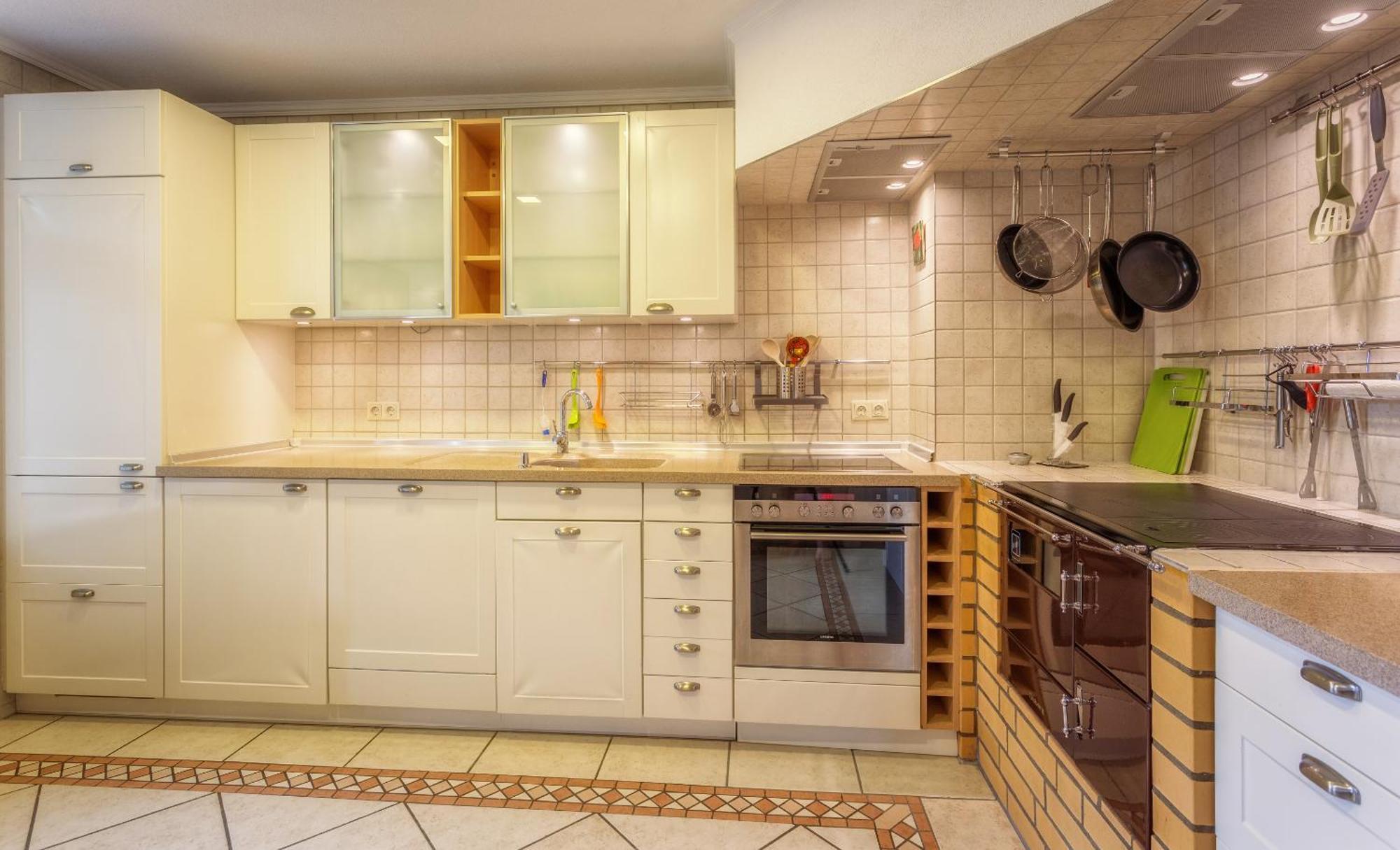 J1 Idyllisches Ferienhaus Mit Seeblick Julchendorf ภายนอก รูปภาพ