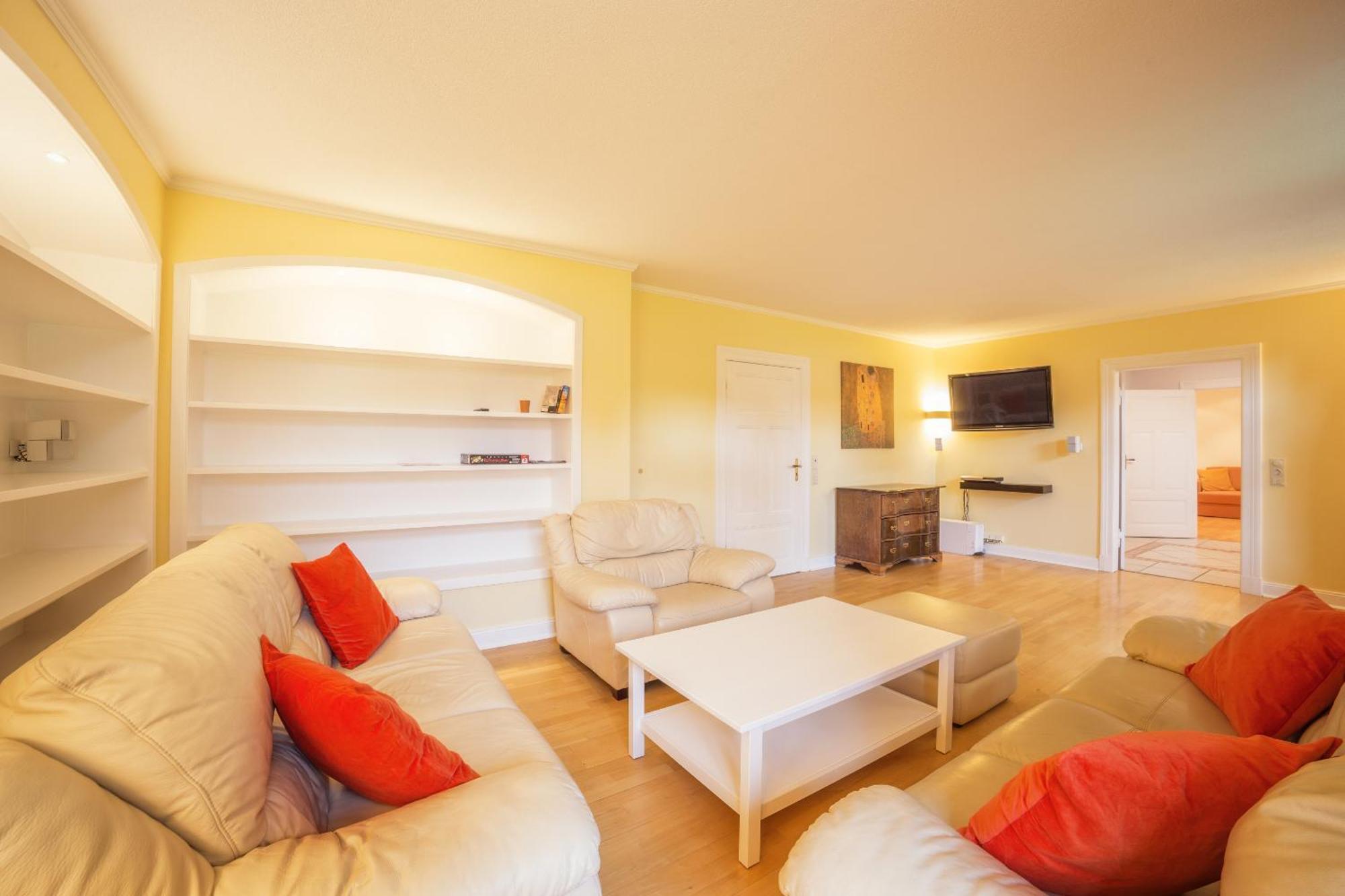 J1 Idyllisches Ferienhaus Mit Seeblick Julchendorf ภายนอก รูปภาพ