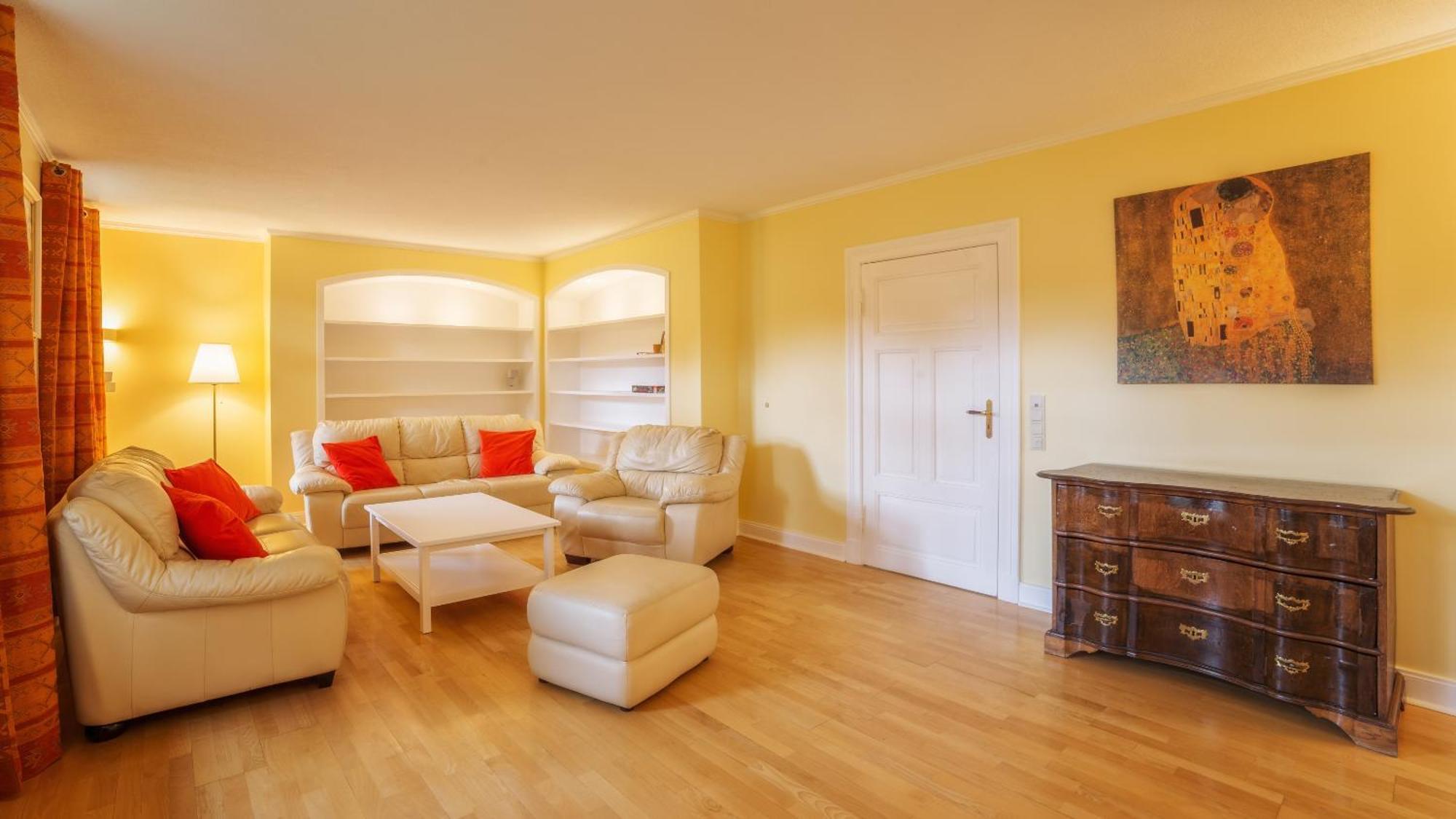 J1 Idyllisches Ferienhaus Mit Seeblick Julchendorf ภายนอก รูปภาพ