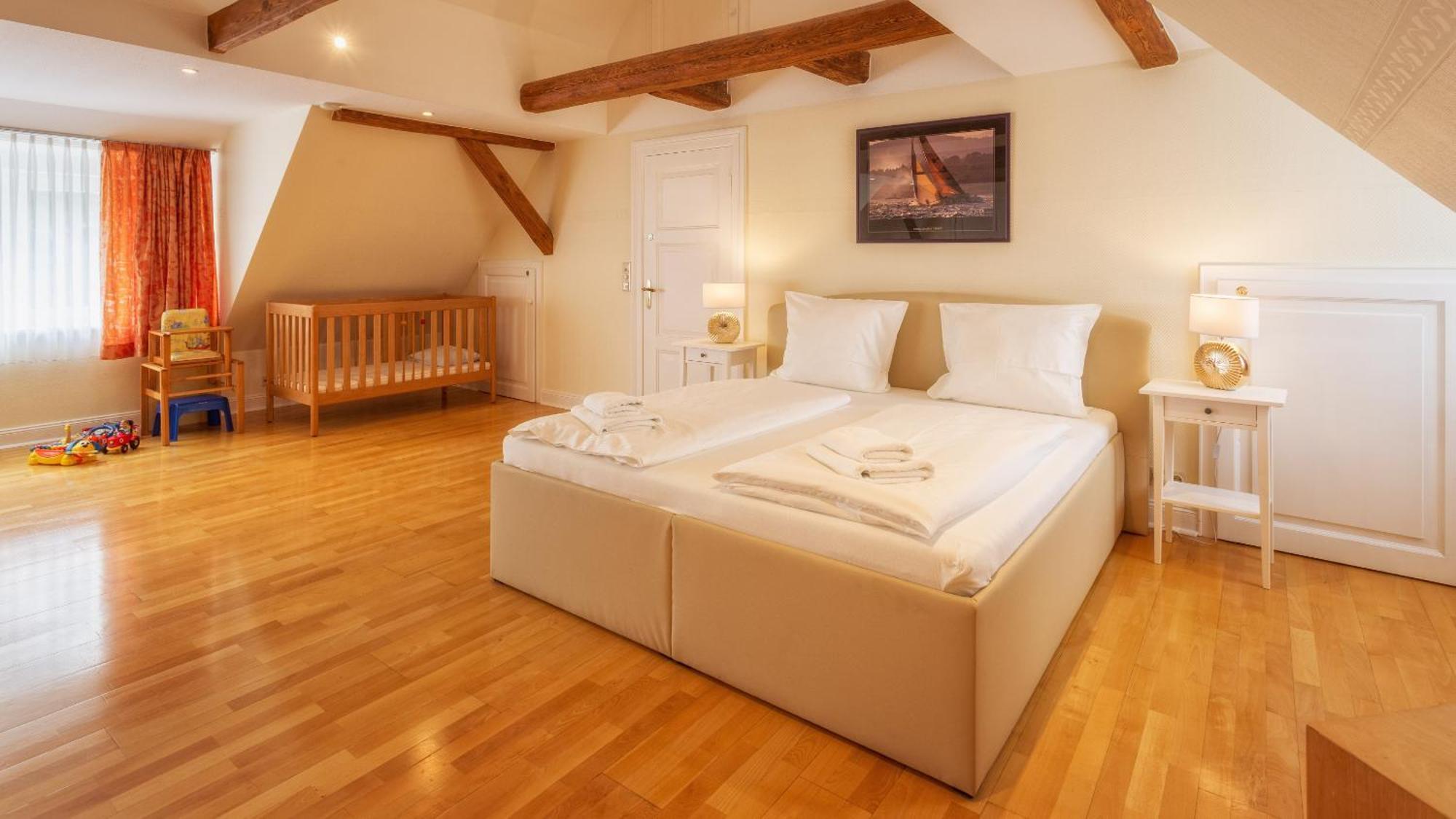 J1 Idyllisches Ferienhaus Mit Seeblick Julchendorf ภายนอก รูปภาพ