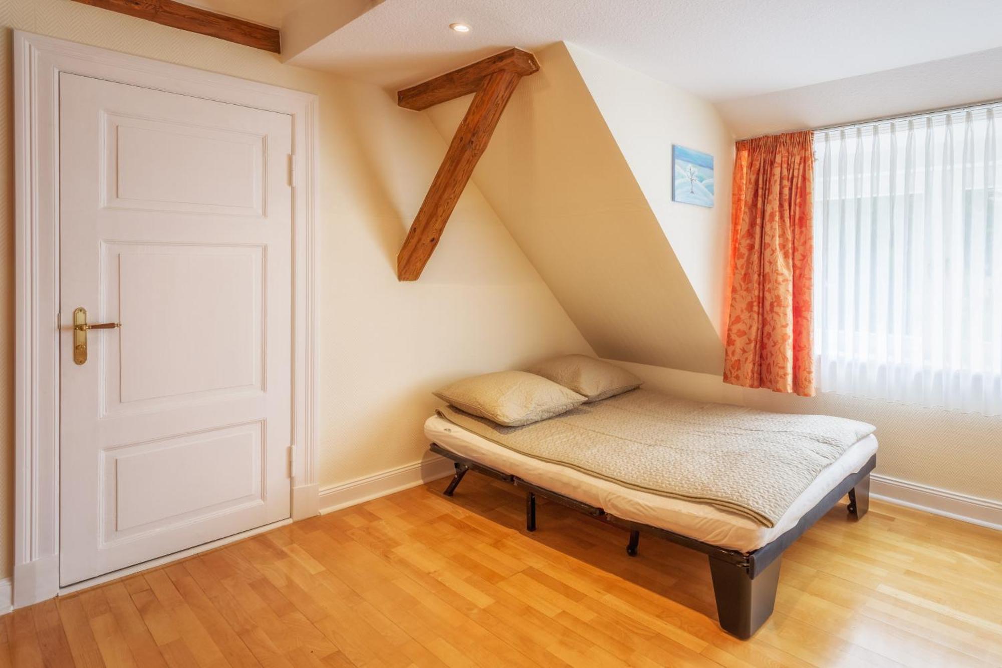 J1 Idyllisches Ferienhaus Mit Seeblick Julchendorf ภายนอก รูปภาพ